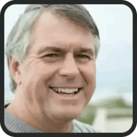 Bioma Probiotics Review 2