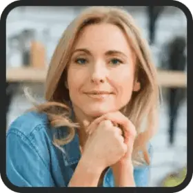 Bioma Probiotics Review 3