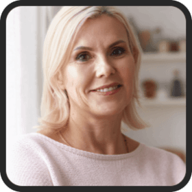 Bioma Probiotics Review 1